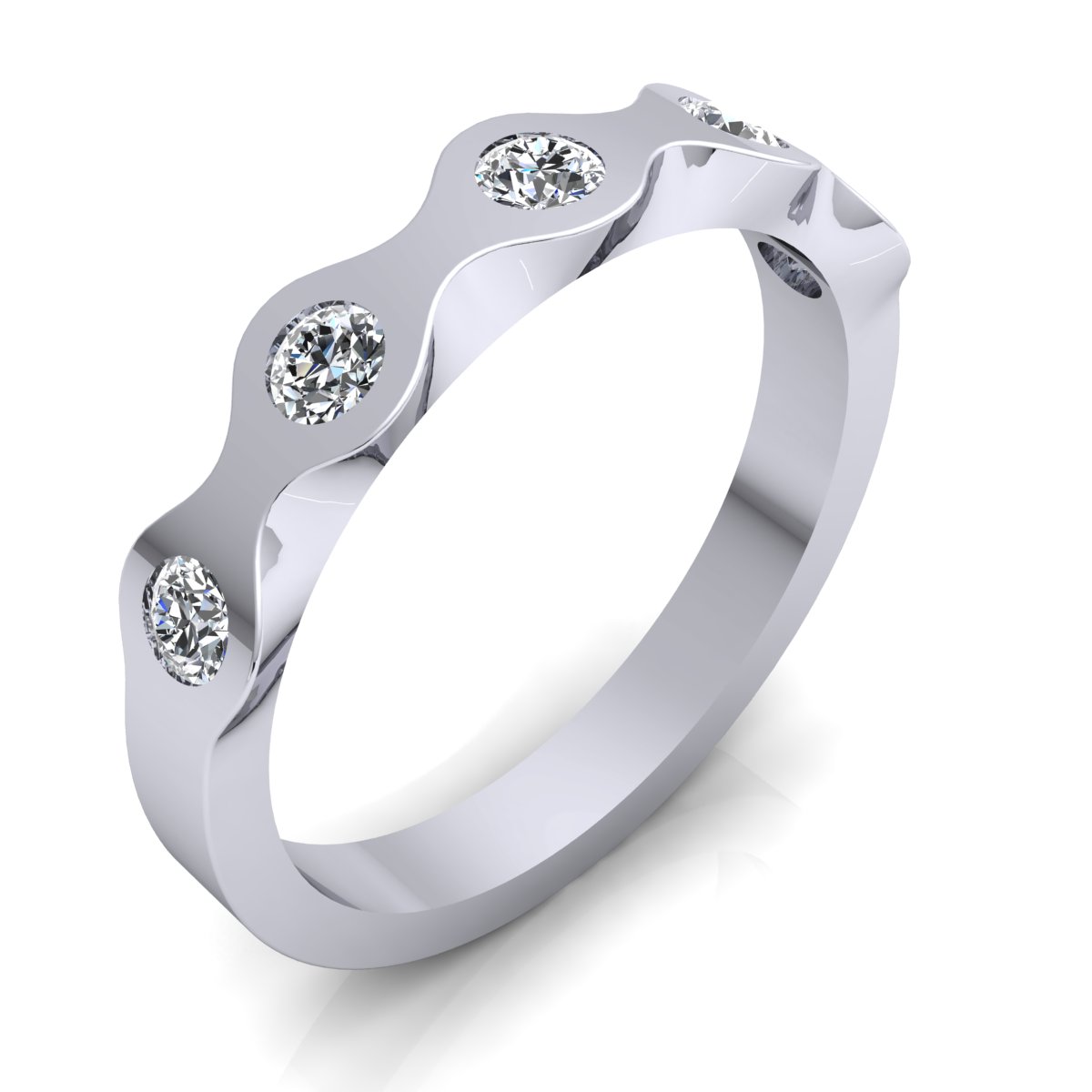 https://goldiam.co.il/sites/default/files/VCB179-B_Render_CAD_A_White%20Reflective_3_Platinum_02_GJ.jpg